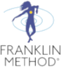 Franklin Method